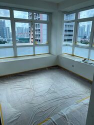 Prestige Heights (D12), Apartment #552705631